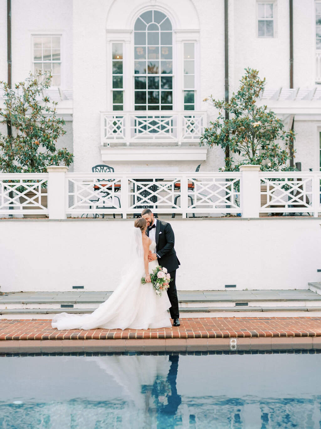 Erin&Austin_KeswickVineyardsWedding_SneakPeek-85