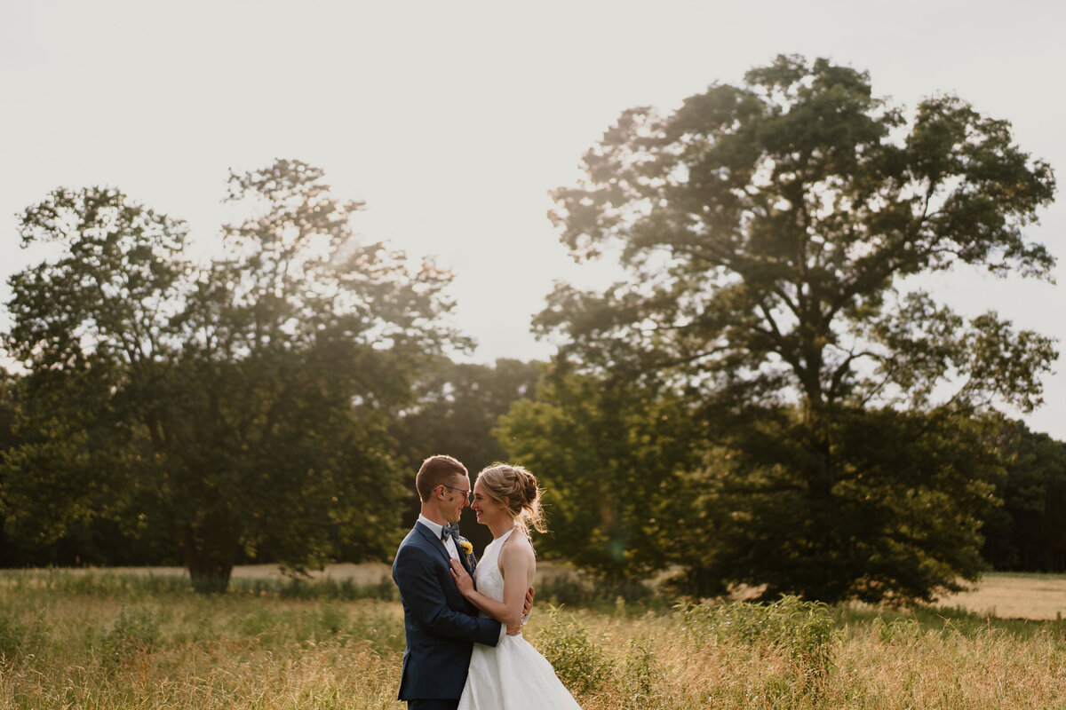 weddingpreview-134