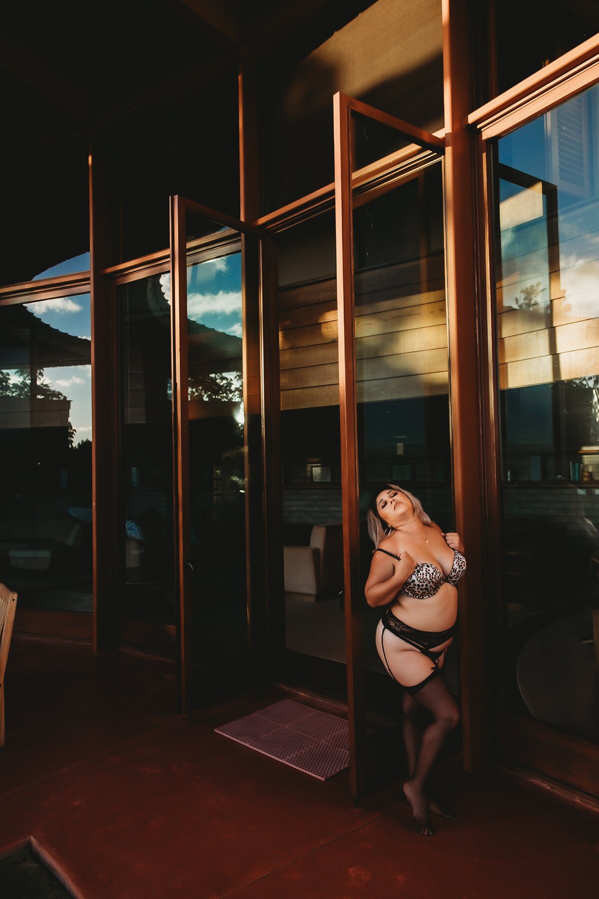 boudoir photography, boudoir photography near me, boudoir photographer, boudoir photo shoot, boudoir photos, boudoir shoot, boudoir photography Sacramento