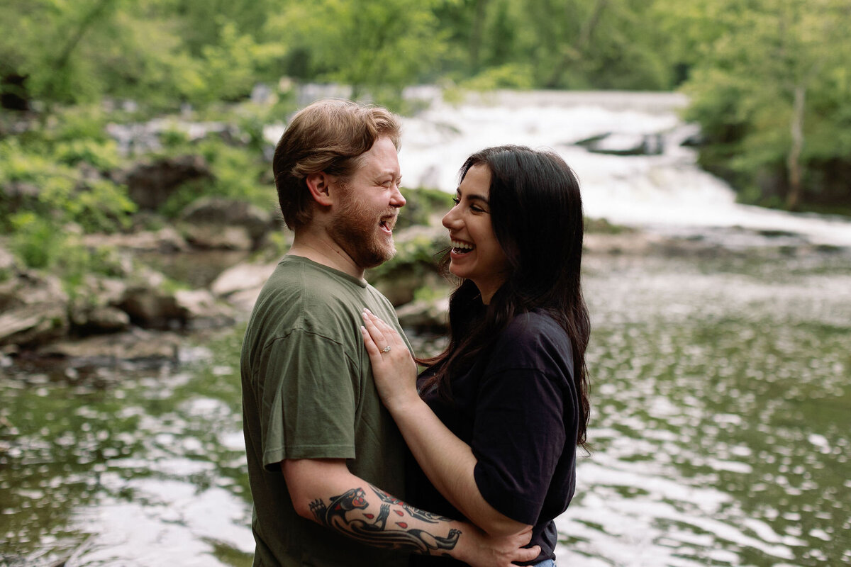 beacon-engagement-session-alex-healy-photo19