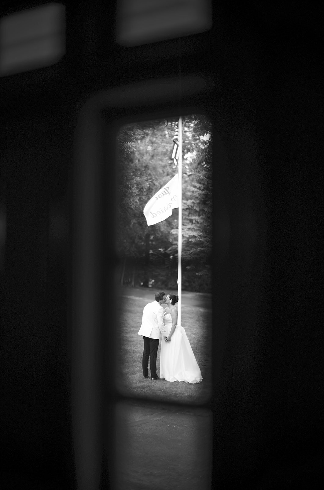 Kathrine+ClaytonWeddingSneak_Magda+Simon2025-48