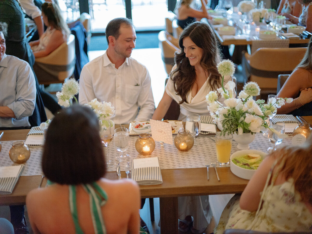 Rachel-Pourchier-Photography-Welcome-Party-30A-Florida-Stamper117_websize