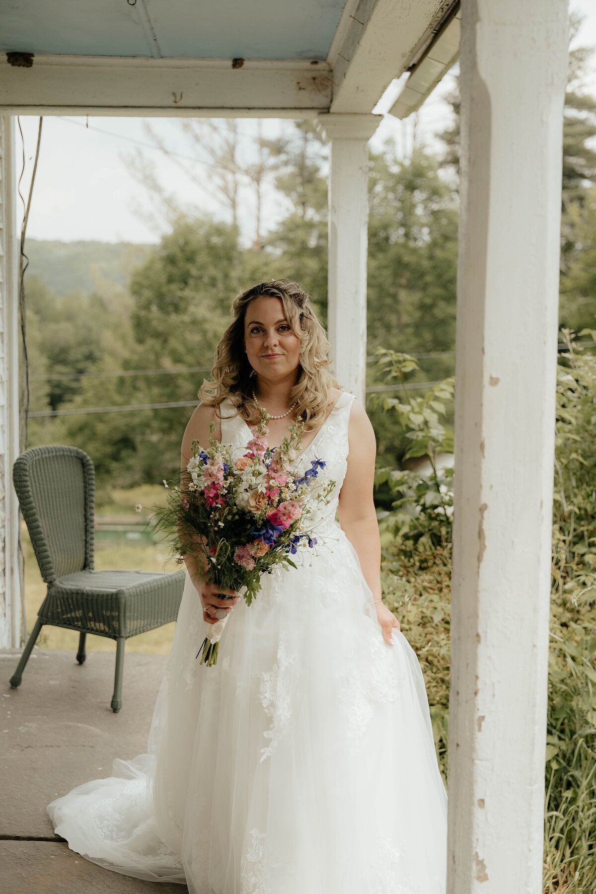 Catskills-Wedding-Venue-Tonjes-Wedding-969