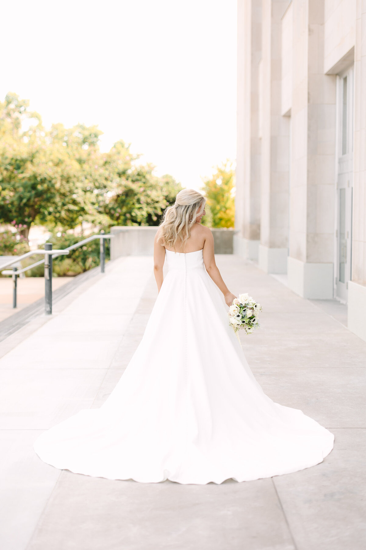 Jordan Wedding-232