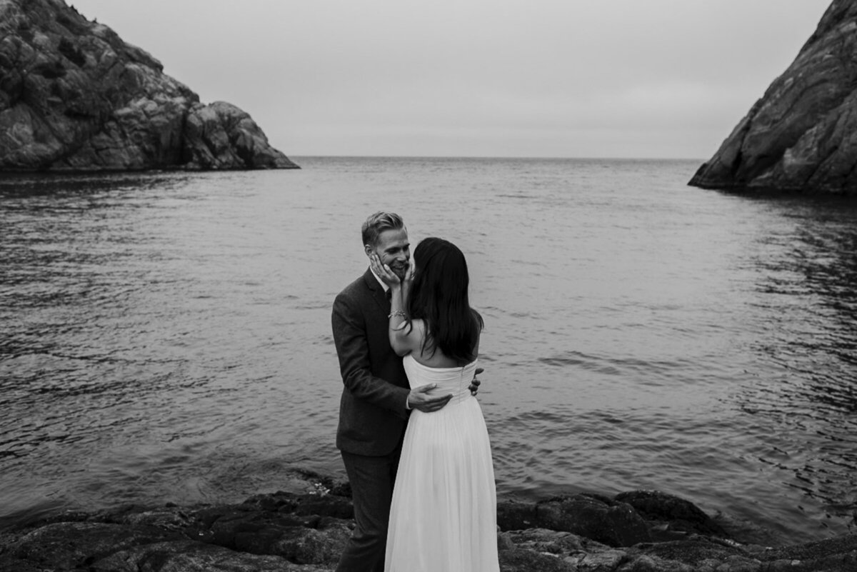 Nova-Scotia-Wedding-Photographer-121
