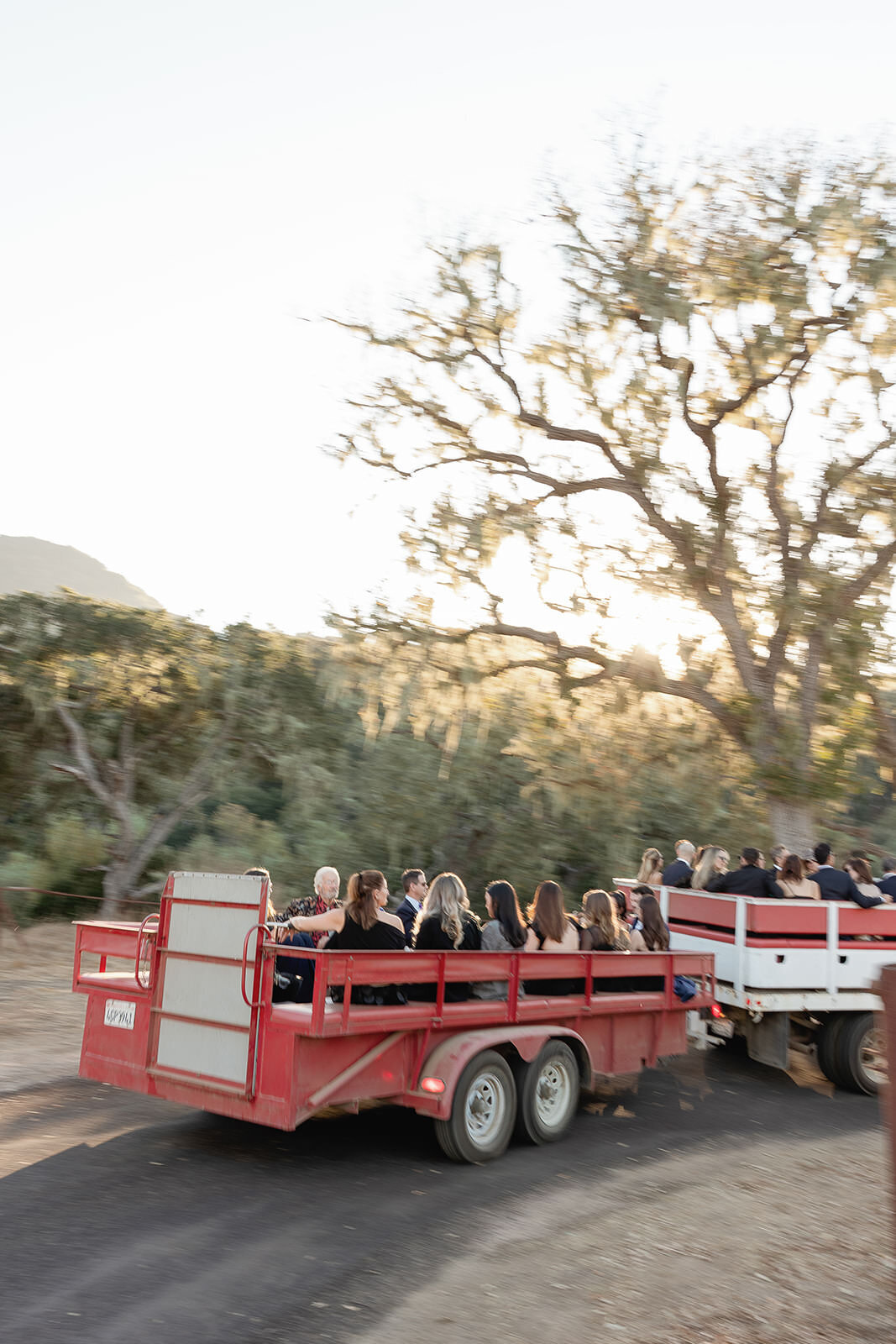 western-chic-wedding-at-alisal-ranch-5920