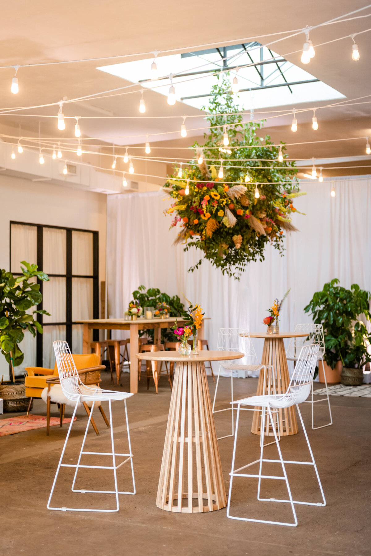 Salt-and-Sundry-Sun-Room-DC-Wedding_08