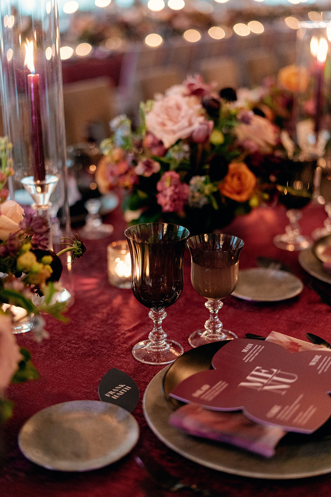 the-thompson-dallas-luxury-wedding--05653