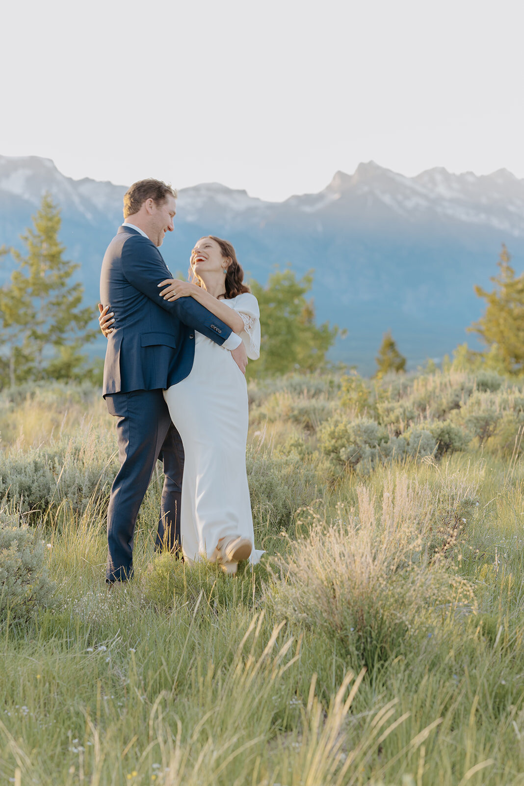 Jackson-Hole-Wedding-Wyoming- Photographer-103