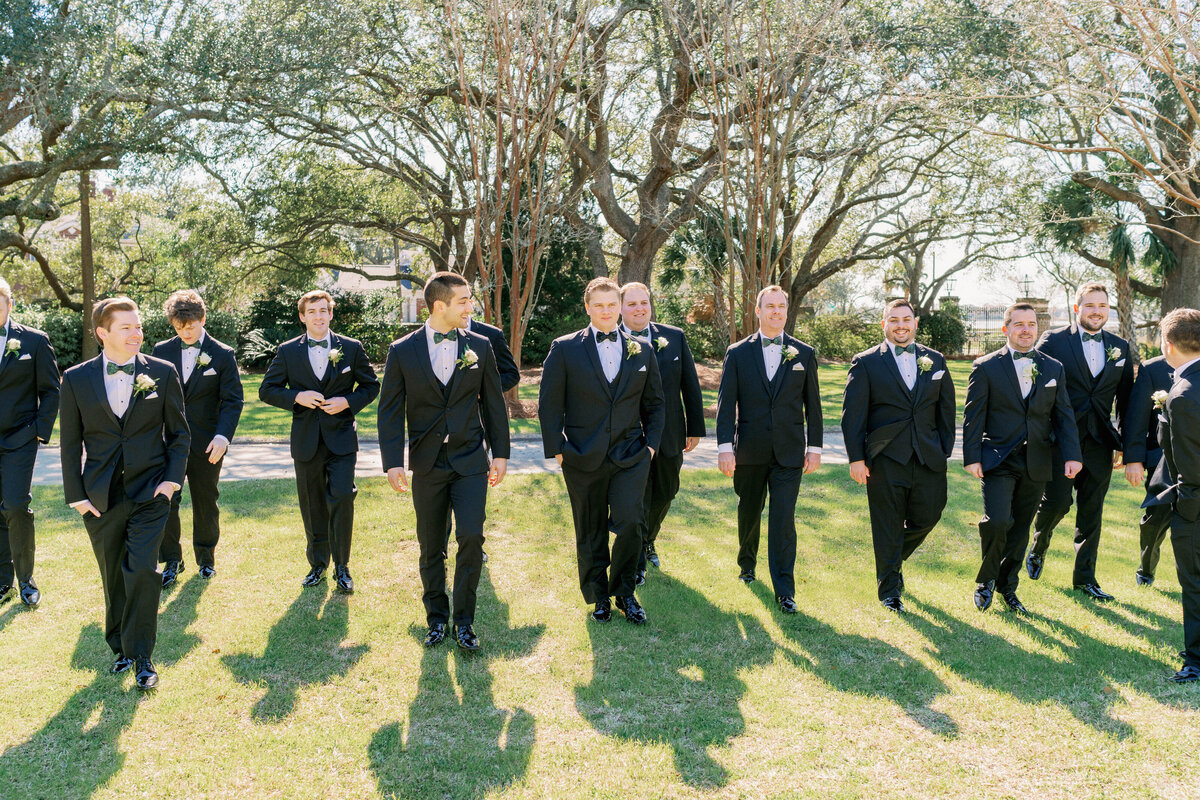 Lexy+Rob_Wedding_FoxtailCo_249