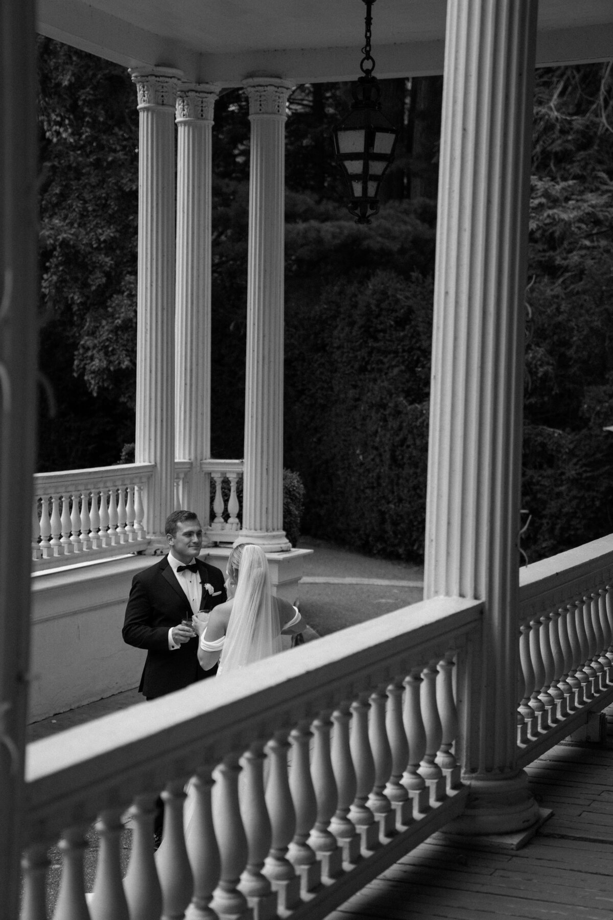 Abbey+Baylen-Wedding-752