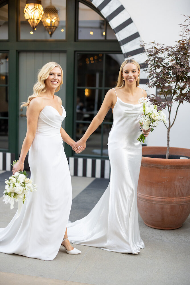 hotel-californian-santa-barbara-wedding-planner127