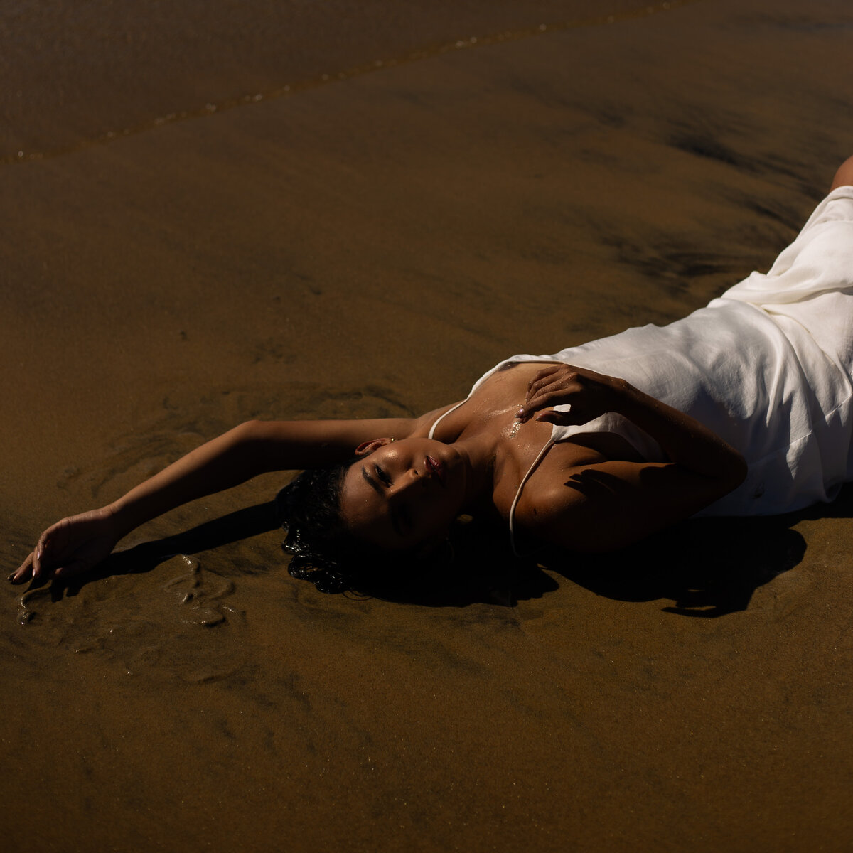 Todos-Santos-Cabo-Mexico-Beach-Bridals-47