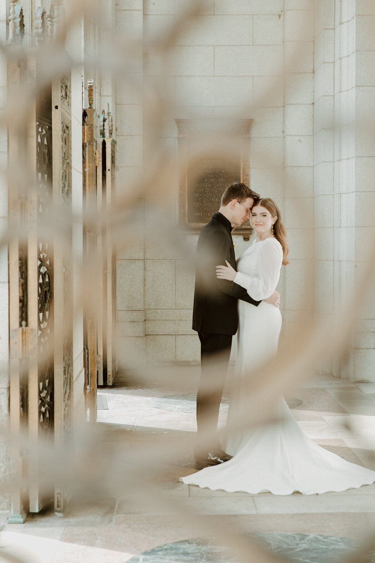 herronwedding-118