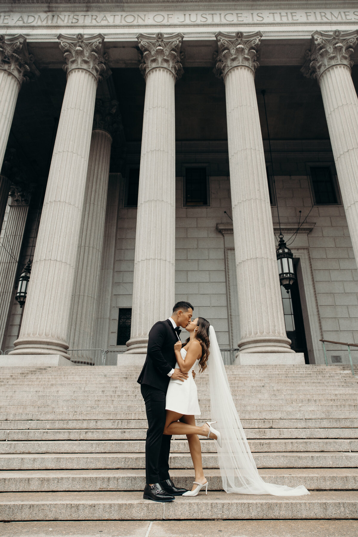 Kathleen_Victor_NYC_City_Hall_Elopement_055