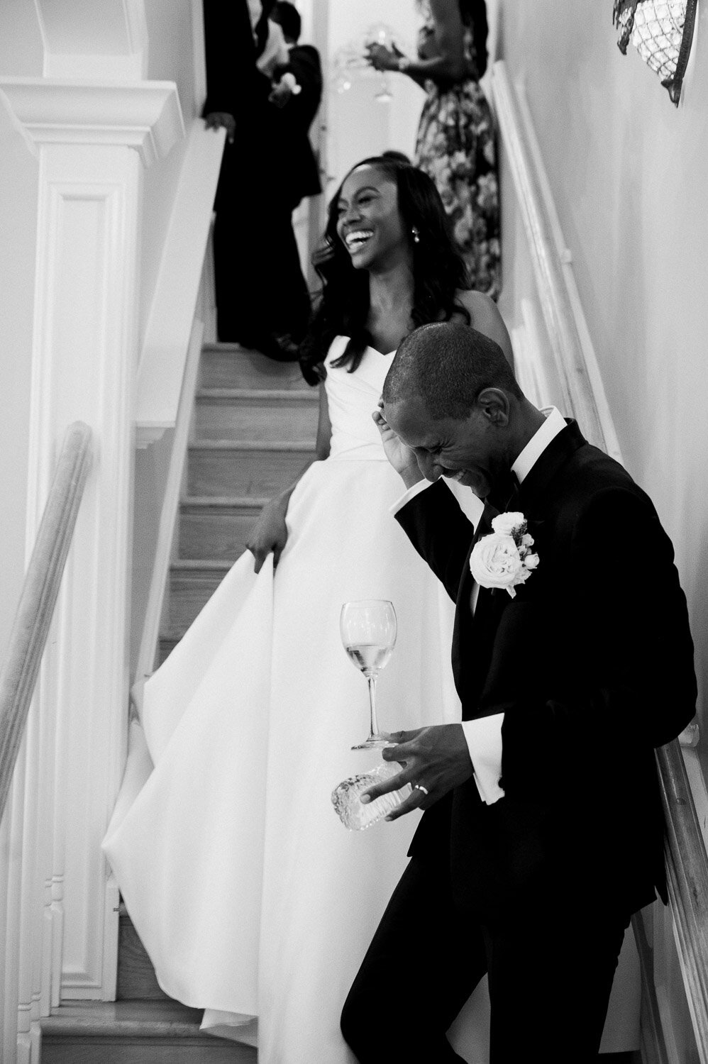 Wilson- Fisseha Highlights-131