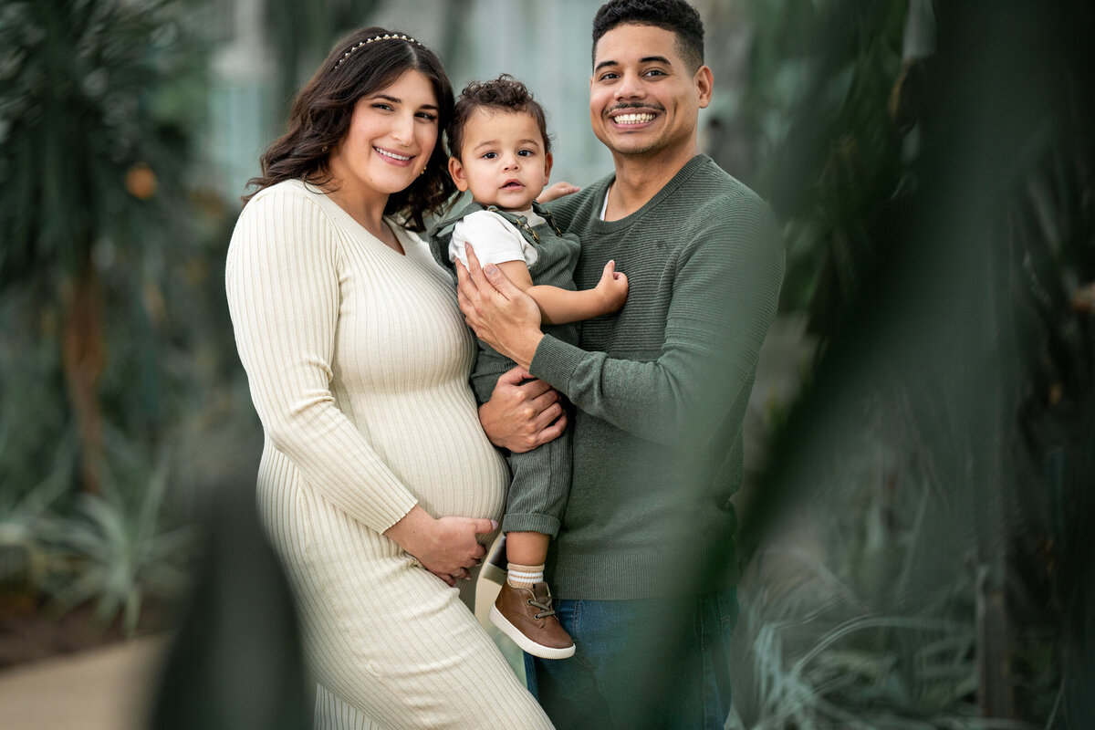 Lauren-Ashley-Studios-Maternity-18