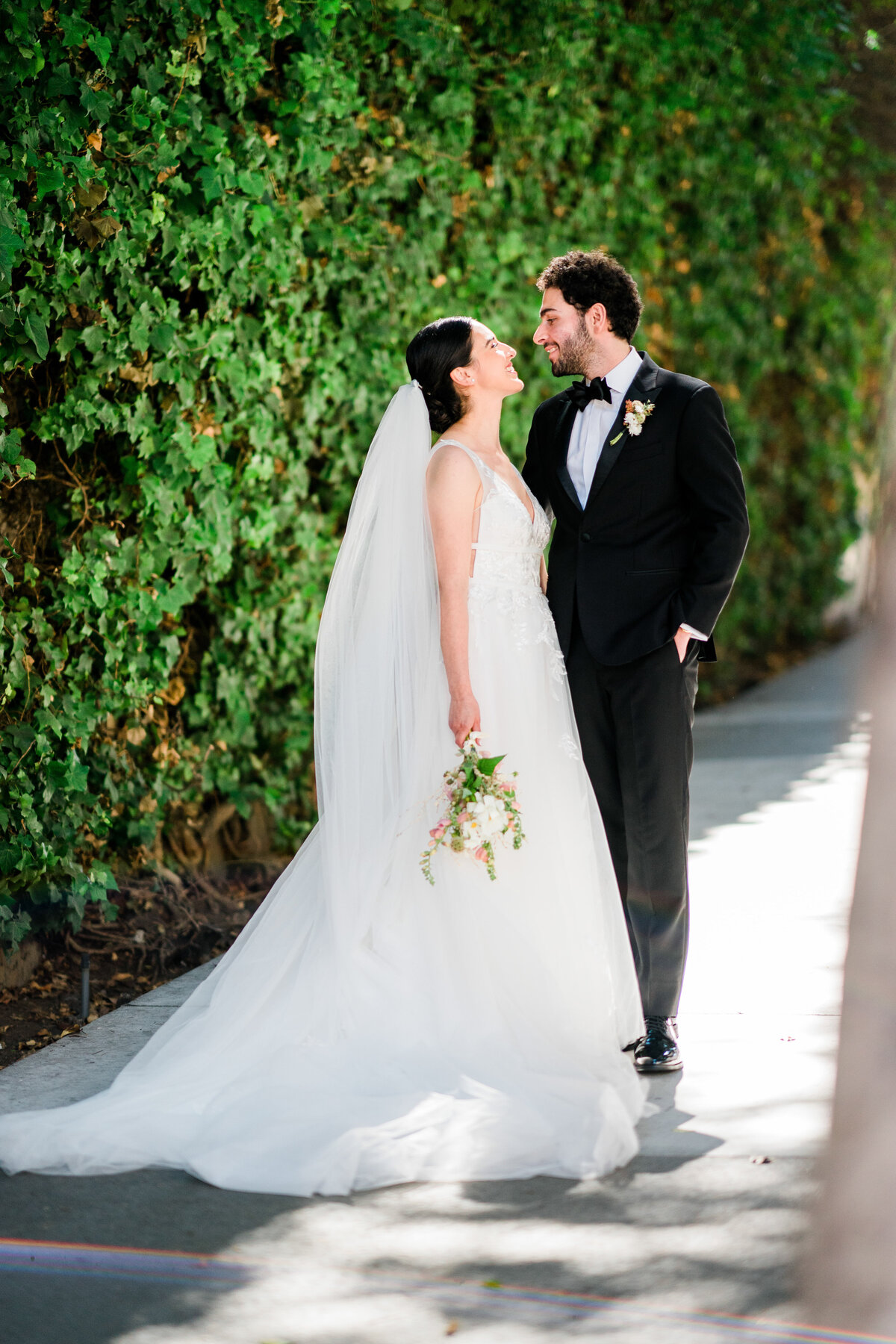 valerieandthomassanfranciscowedding6-19-2022187