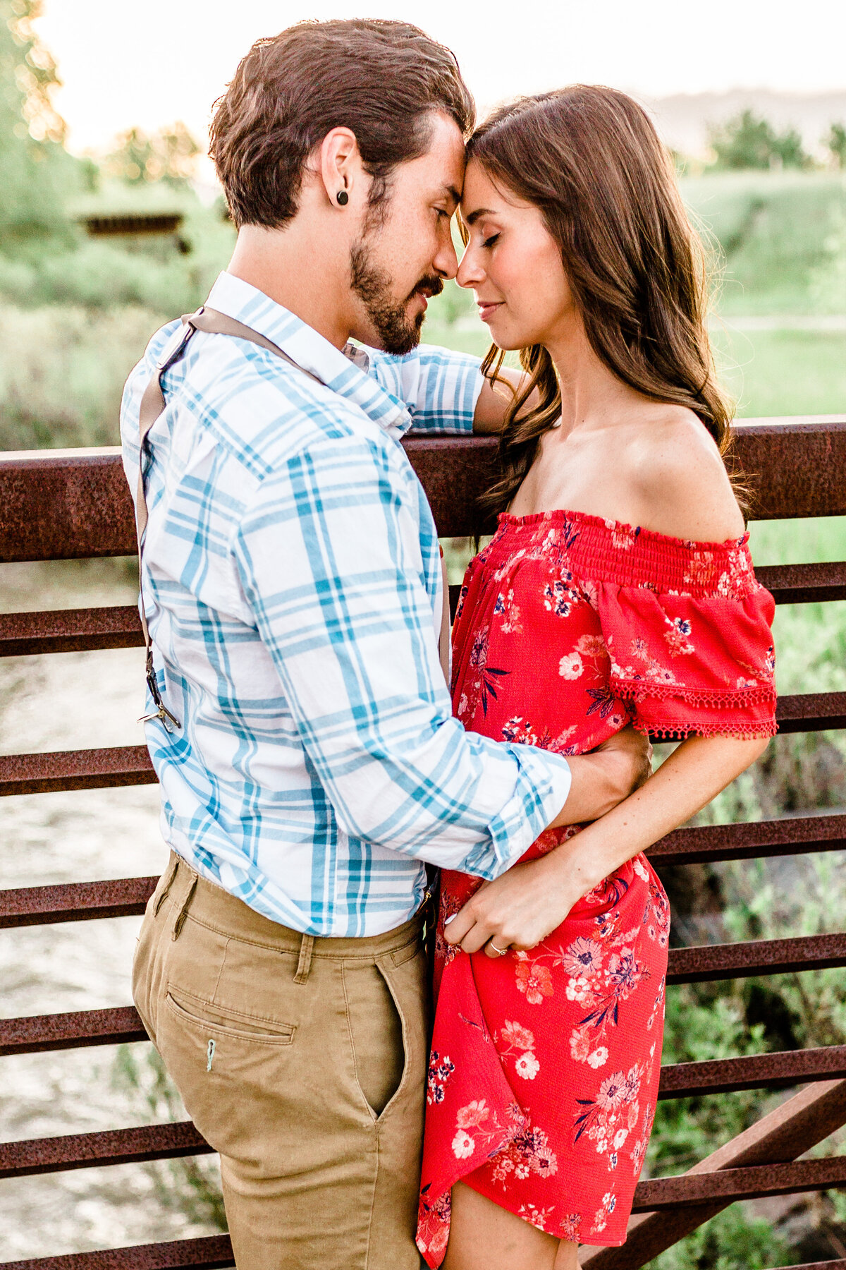 Engagement Photography- Lauren and Rob- Erie Colorado-206
