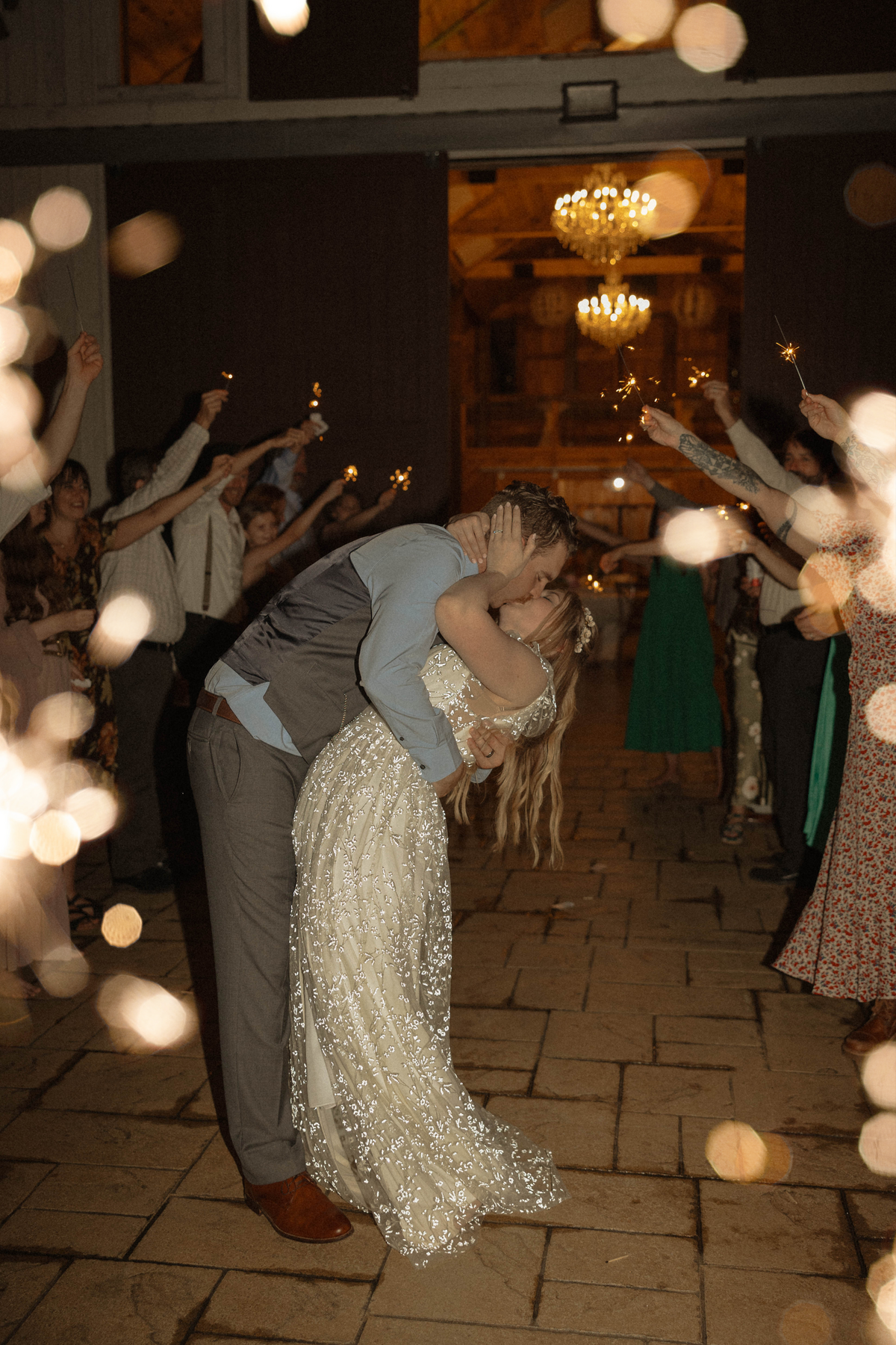 CG-CatelynChristian_Preview-107