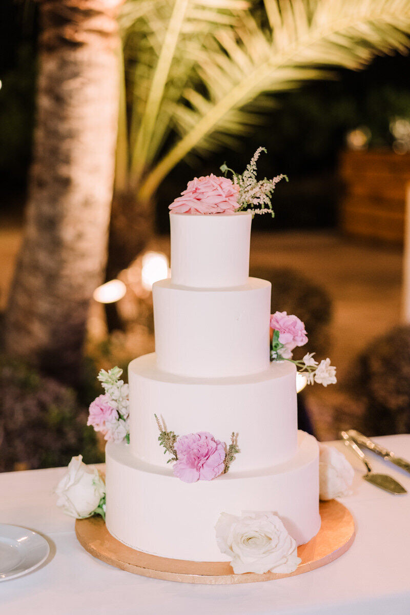 Antony & Chloe-298