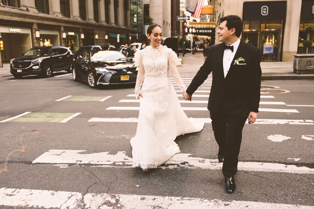 St-Regis-New-York-Wedding-PJ-0914