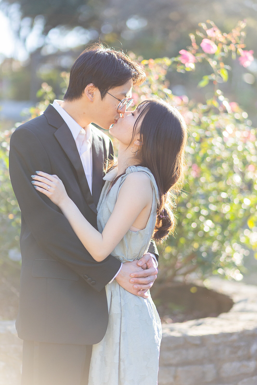 Zilker_botanical_garden_engagement_photos13