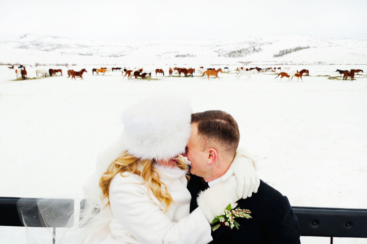 1024Alex&Lindsay