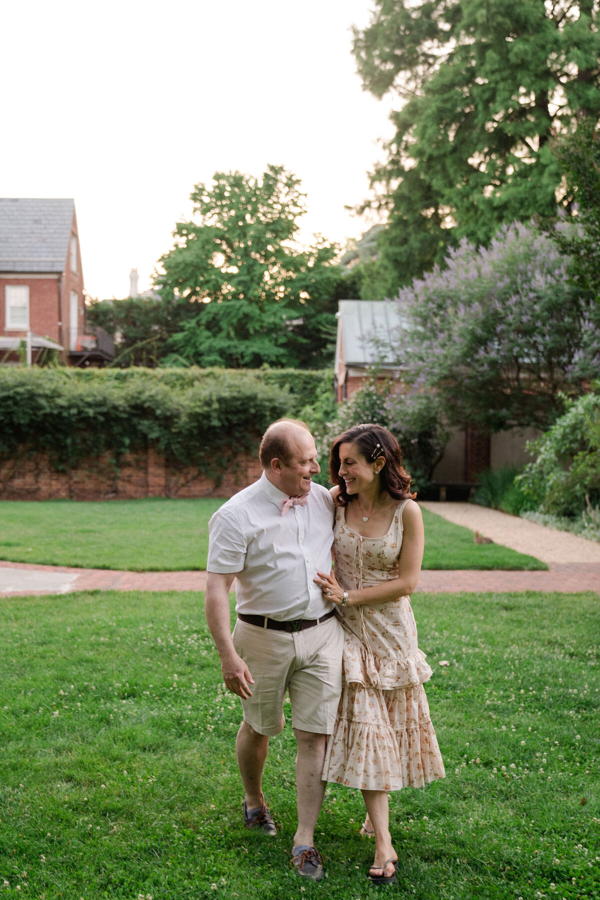 Special-Event-Planner-Childrens-Birthday-Party764