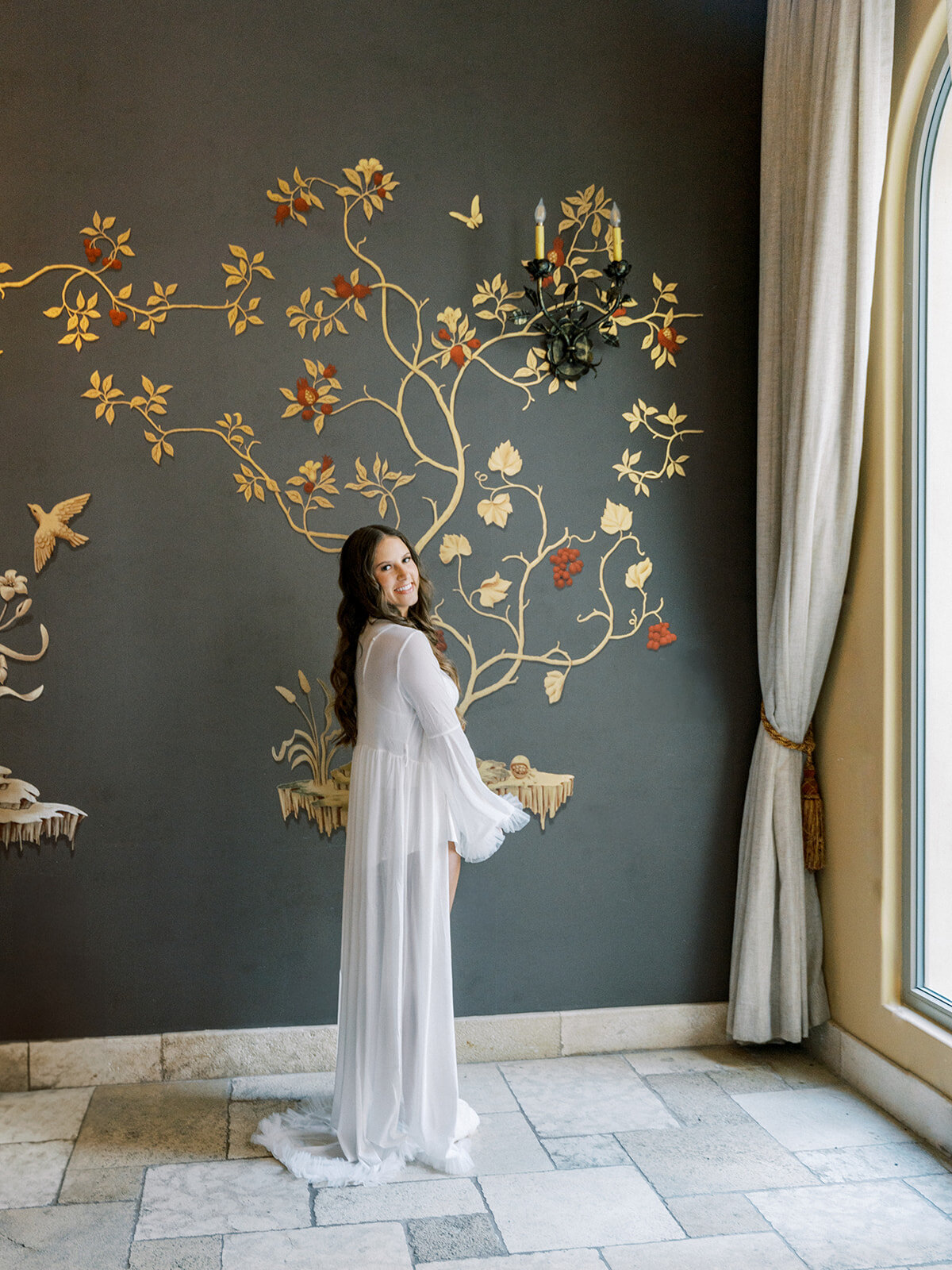 Allegretto-Vineyard-Wedding-Paso-100_websize