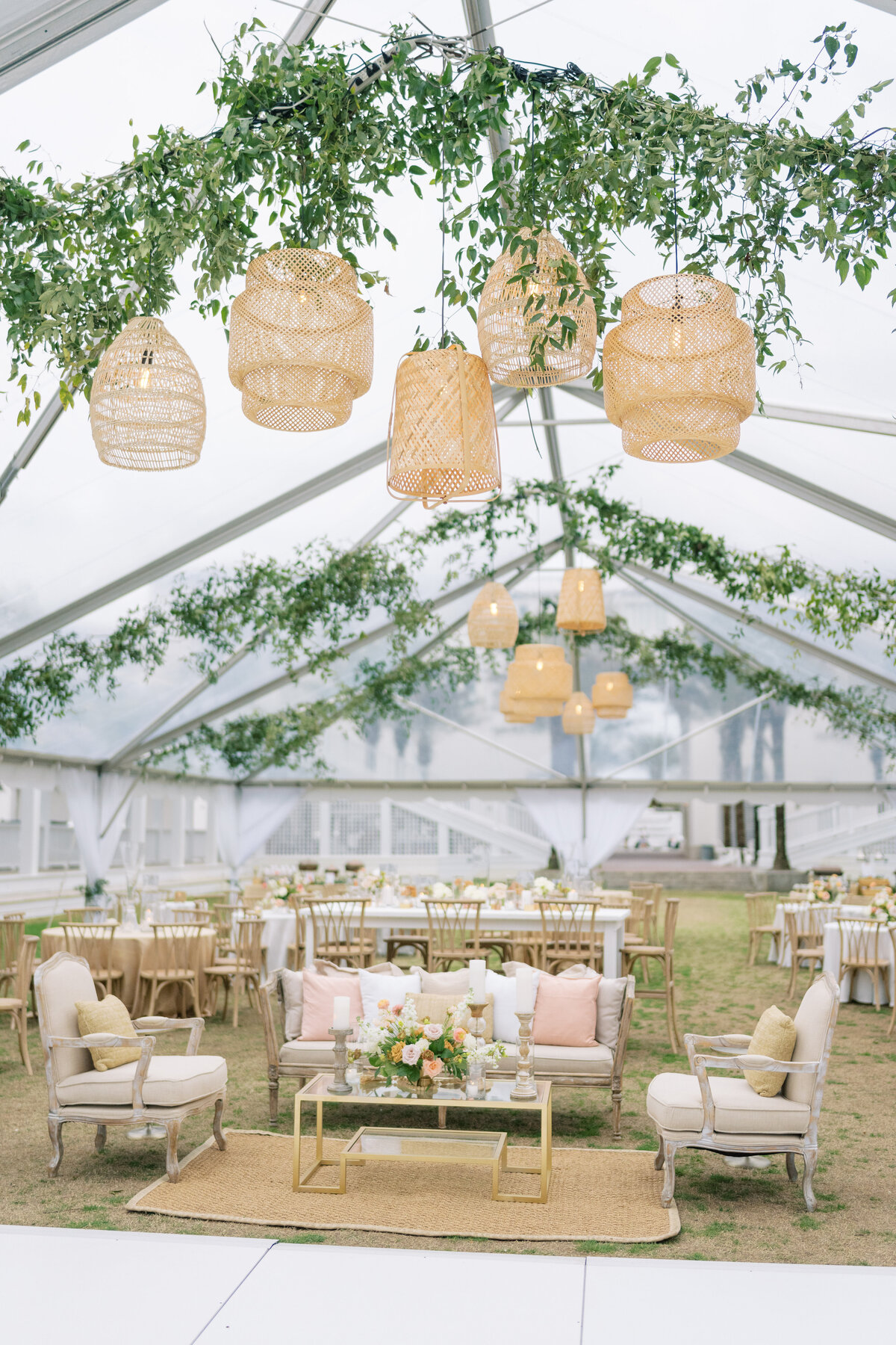 Marissa + Matt Wedding | Brooke Boyd Photo + Film -07981