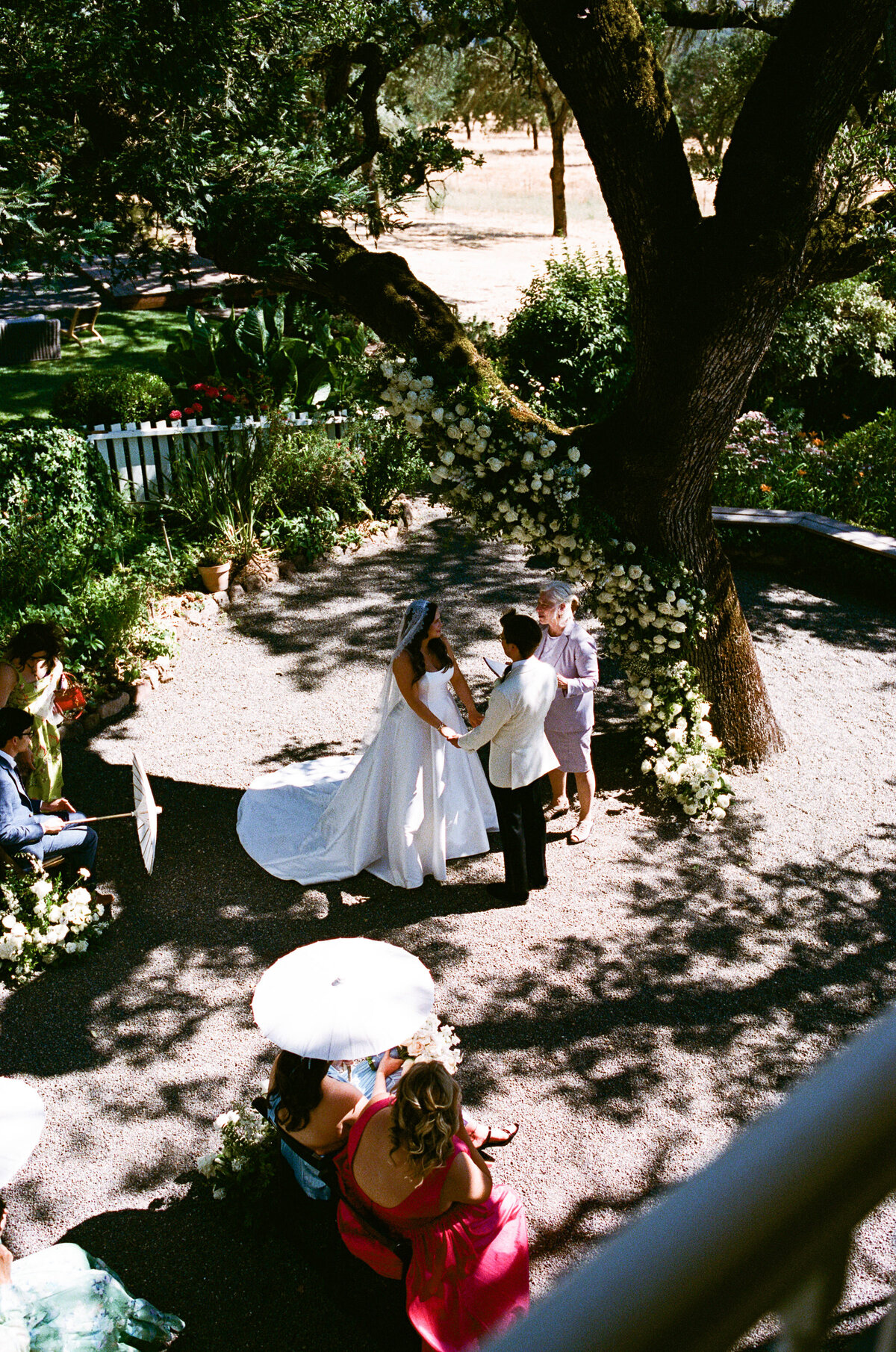 NatalieMax-Wedding-crystalkphotos-313