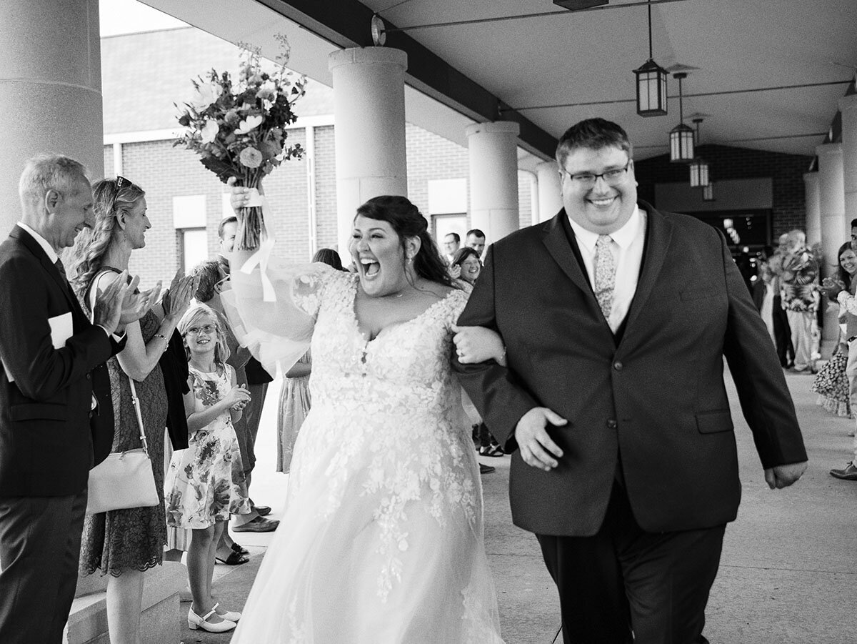 Elise+Will_wedding-0238