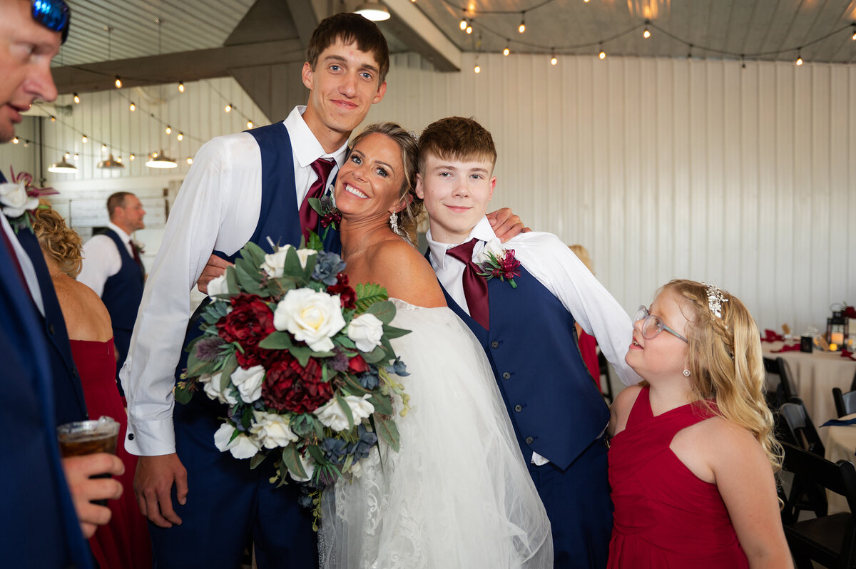 Detroit-wedding-Photographer-087