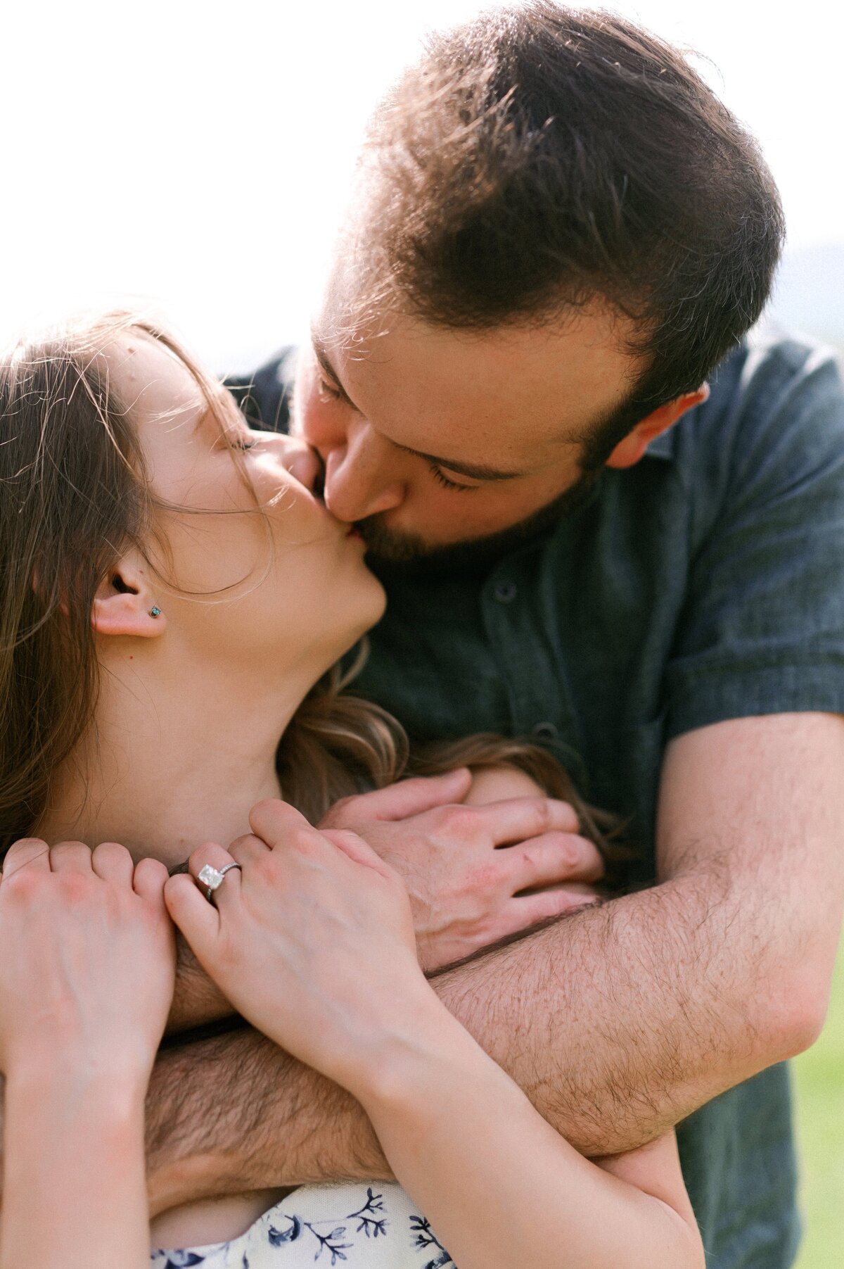 Lauren and Dawson 2025 Chelsea Schmidt Photography-28