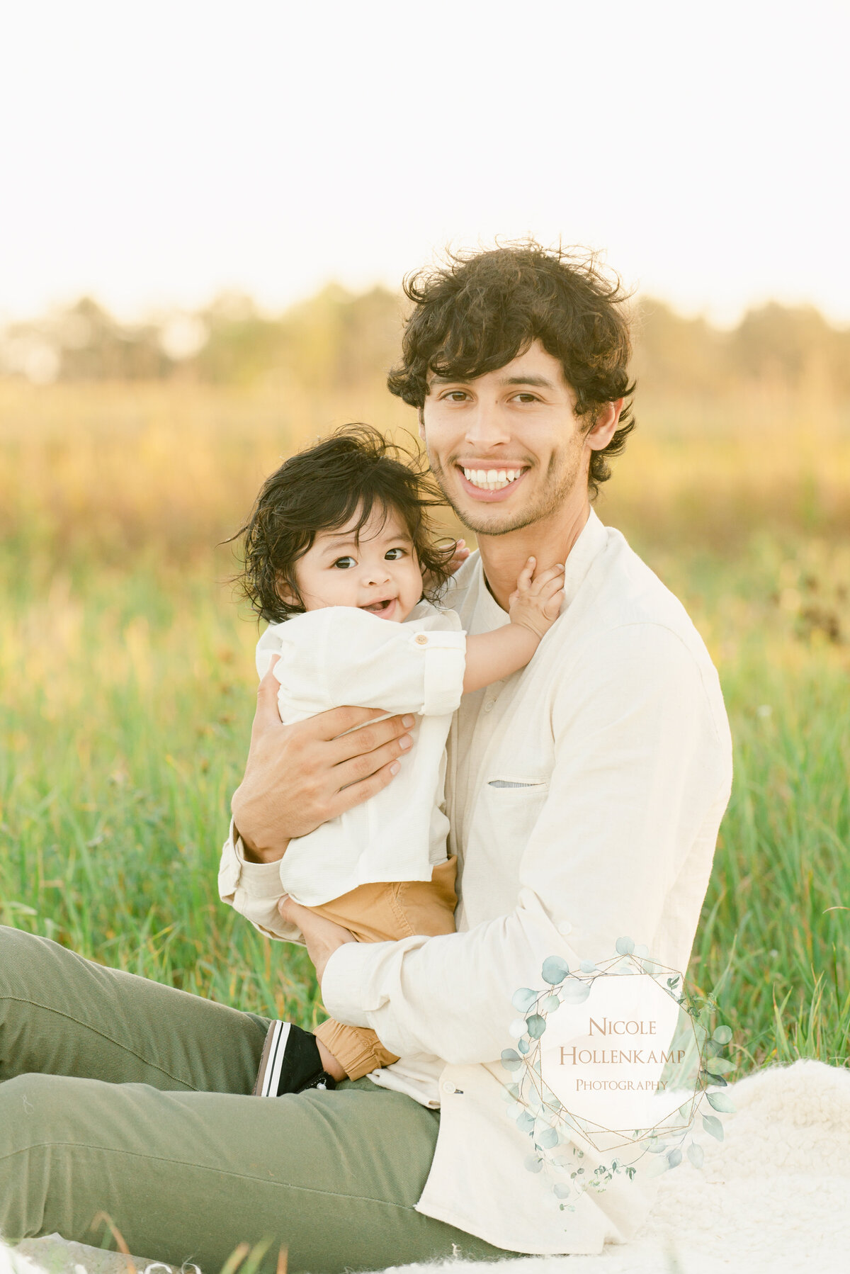 Princeton Minnesota Family Photographer DSC_5178BCD_2690