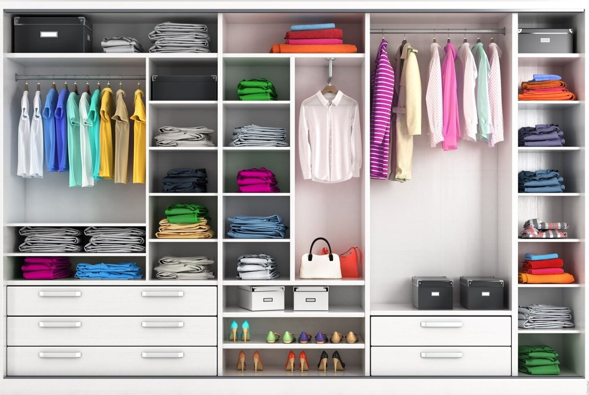 resized_FI_Getty_organized-closet