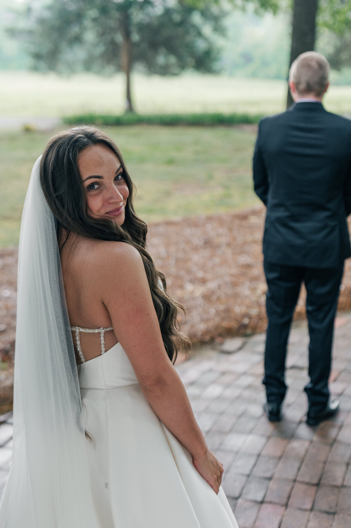 erik_sam_wedding_first_look-1