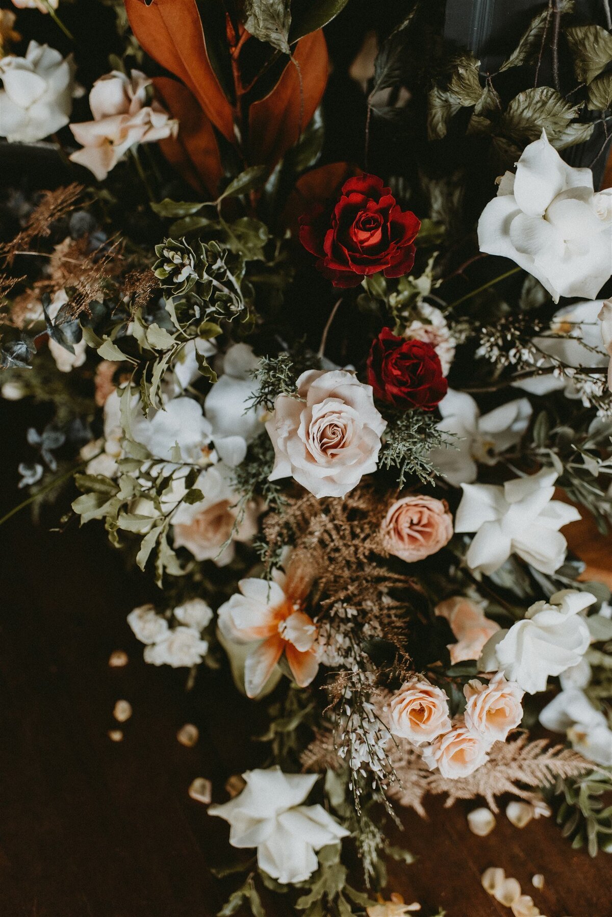 scotlandfields_editorial-112