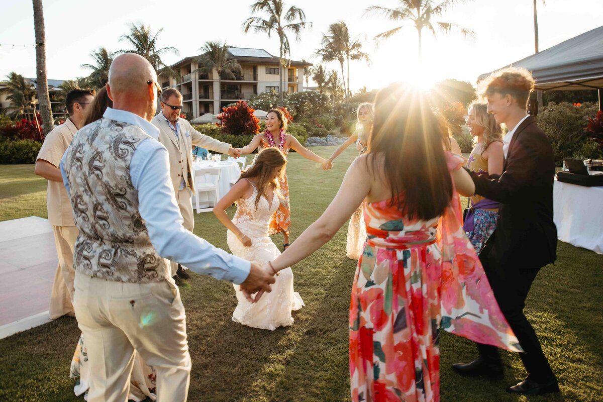 photography by Keri Cooper-photography by Keri Cooper-CY4A03001