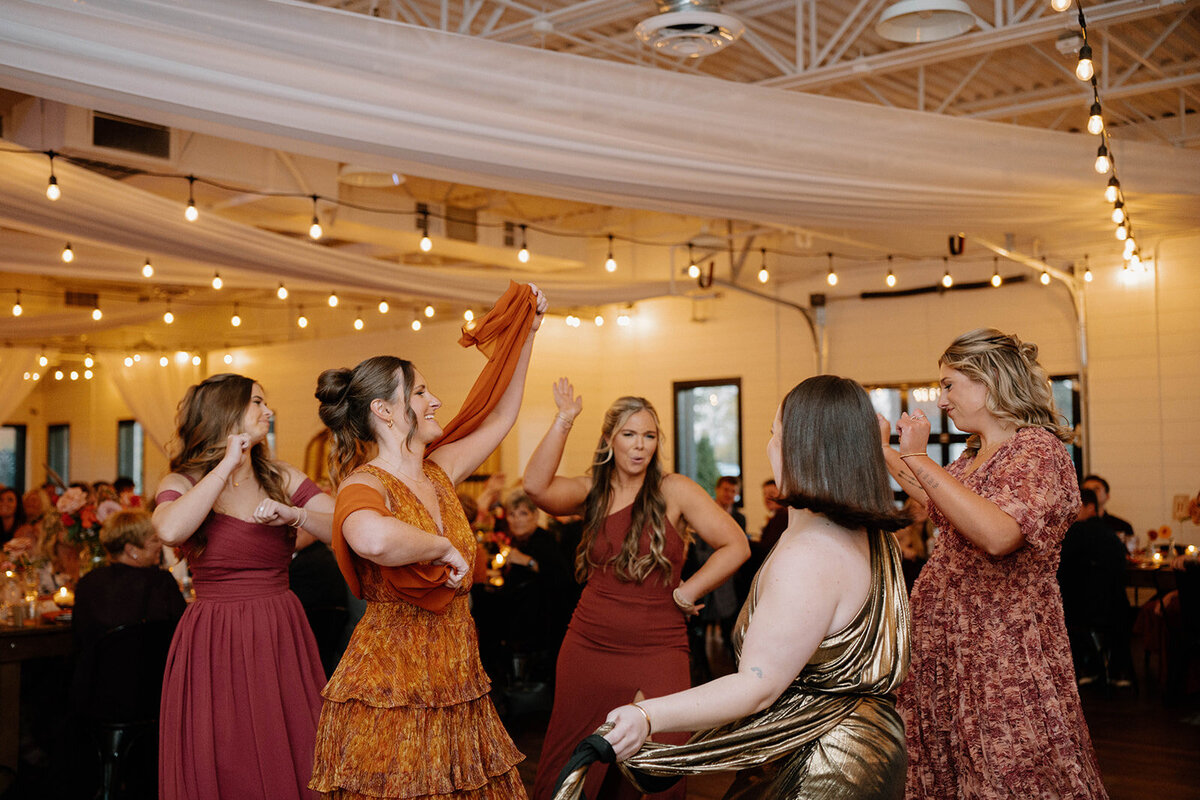 curiouscourtneysphotography526