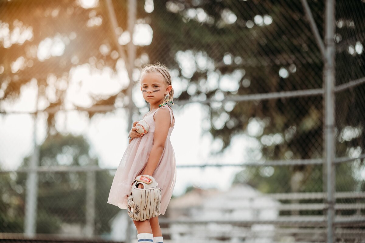 harperbaseball-10