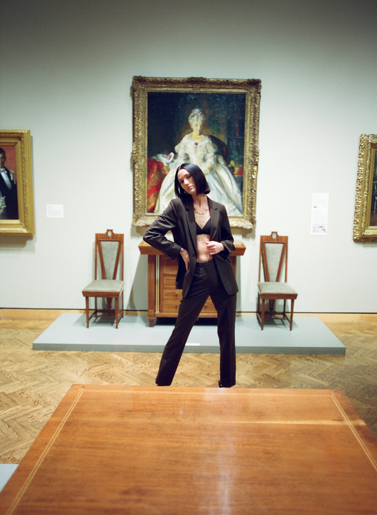 film-portraits-Will-DeGraw-Clever-Disarray-63