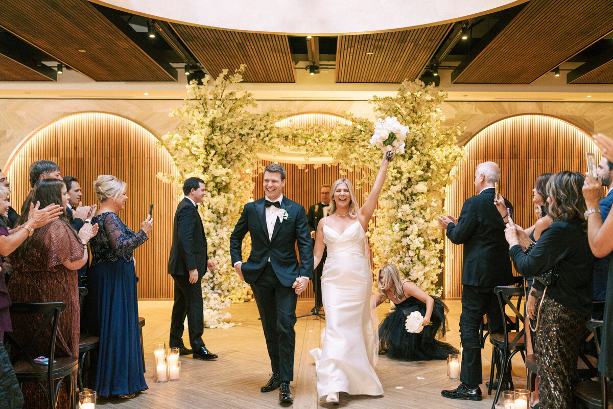 Brittany Bekas - 9.23.23 - Nikki + Levi Wedding Favs-111