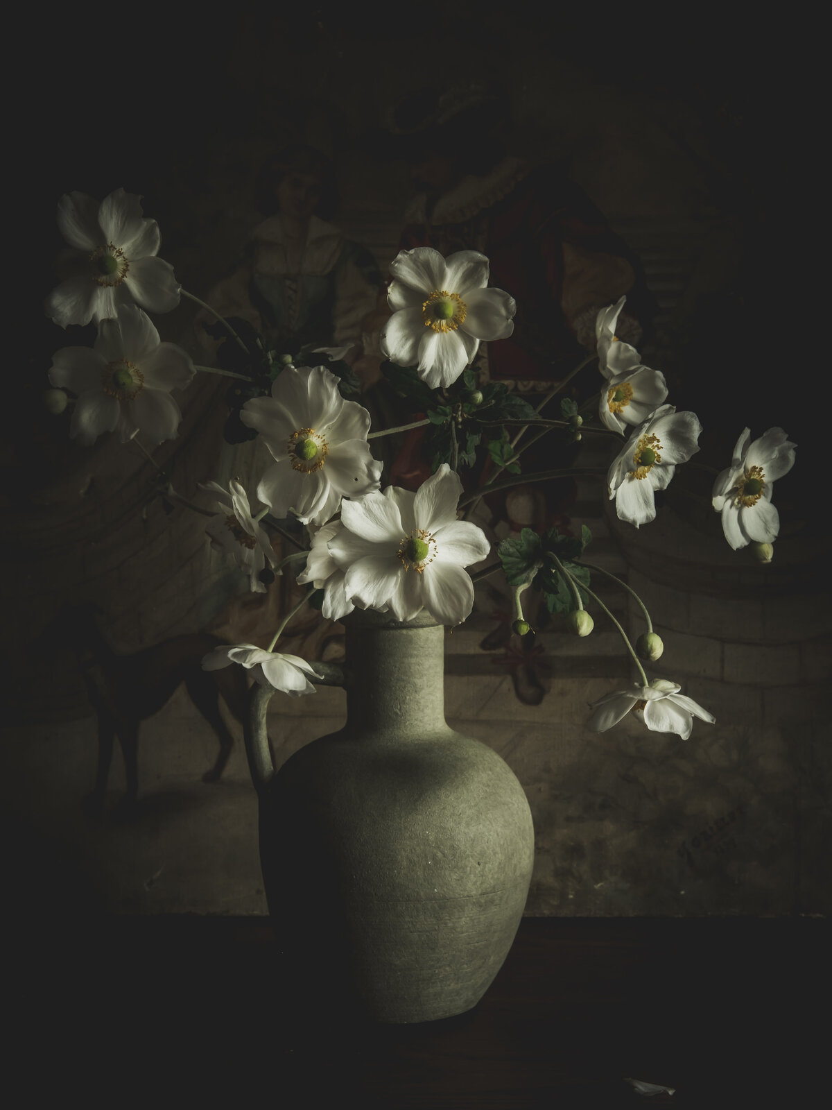 untitled-22-62