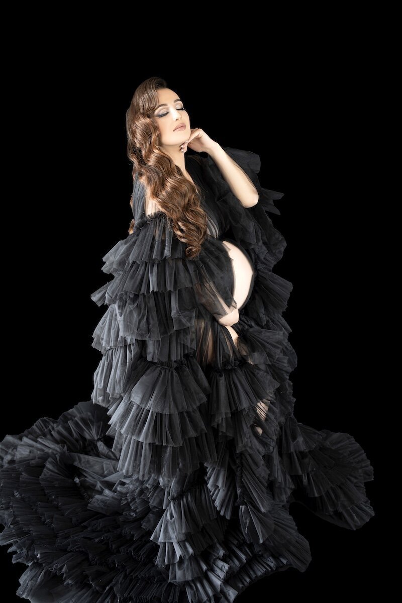 modele4