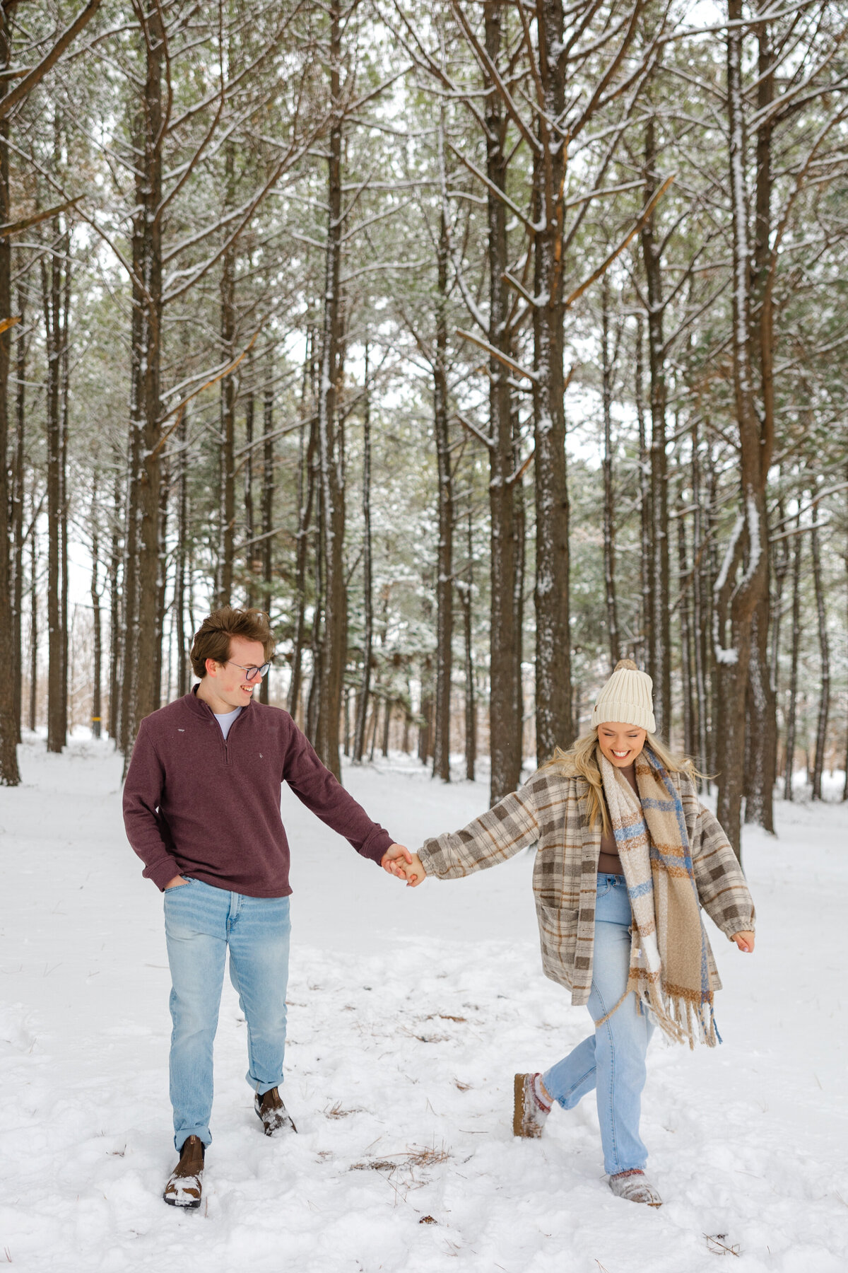 timeless_engagement_photography_kentucky-100