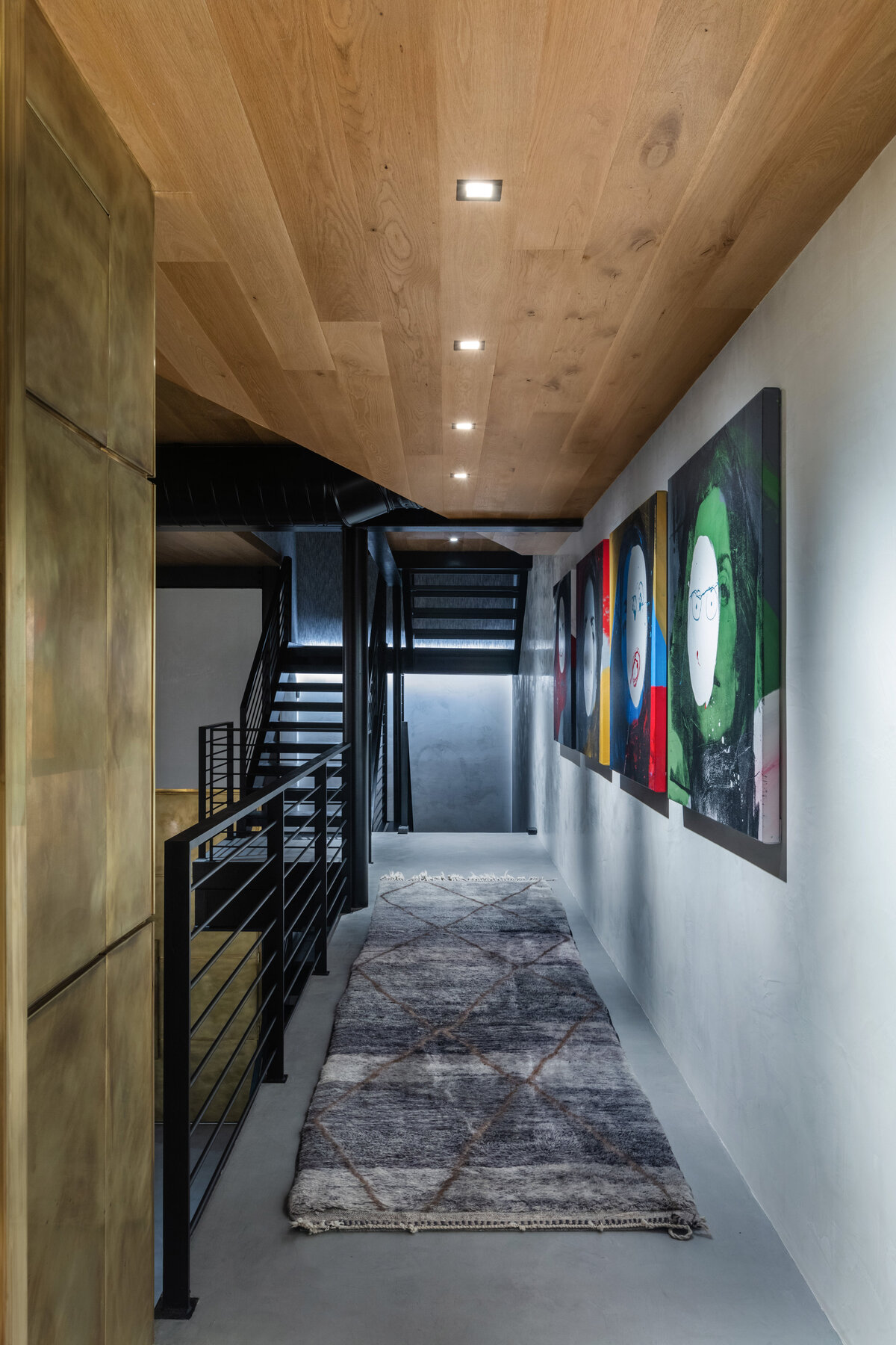 Studio Lifestyle_Abbot Kinney_5