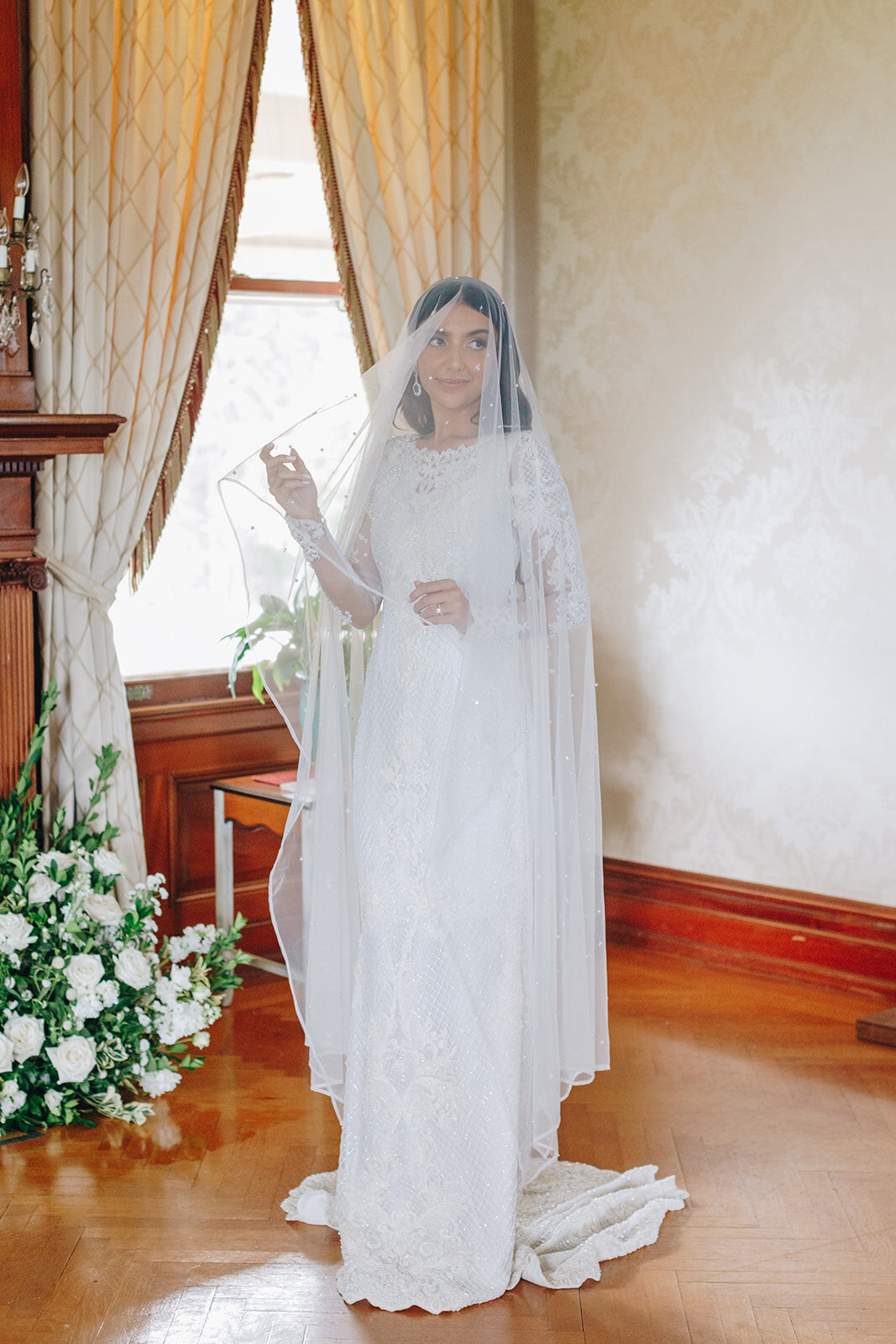 ZH_Borden_Estate_Wallkill_Wedding_Wild_Sound_Photography_1J6A3368