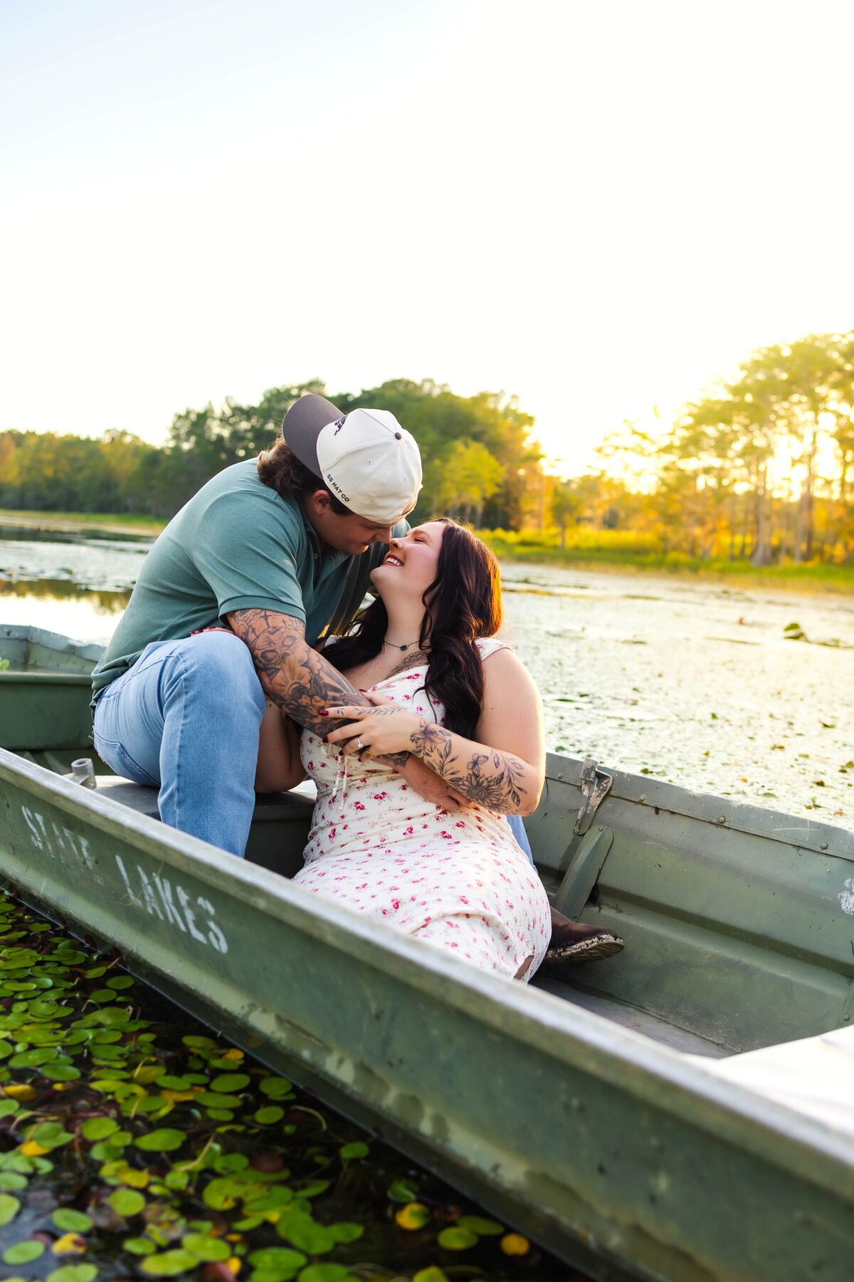 Auburn_Al_photographs